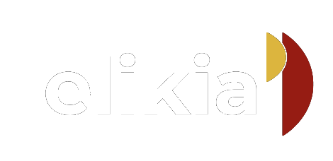 Mon site